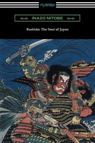 Cover of Bushido