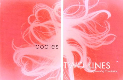 Cover of Bodies