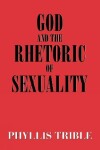 Book cover for God and the Rhetoric of Sexuality