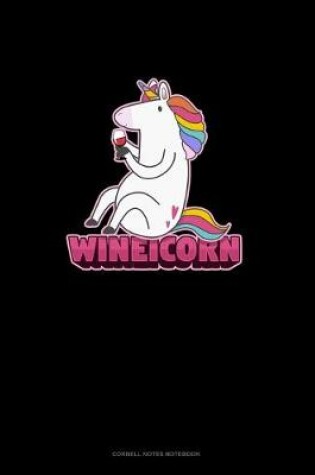 Cover of Wineicorn