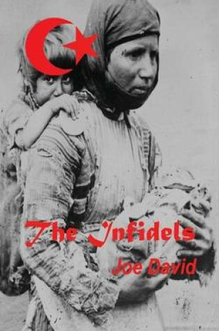 Cover of The Infidels