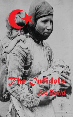 Book cover for The Infidels