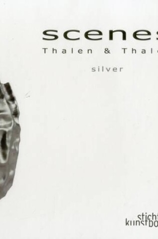 Cover of Thalen and Thalen. Scenes