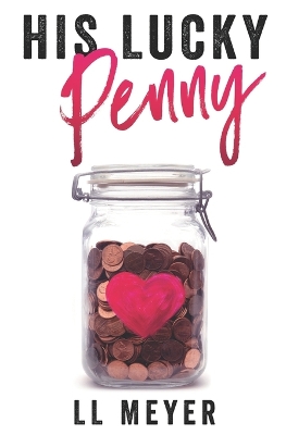 Cover of His Lucky Penny