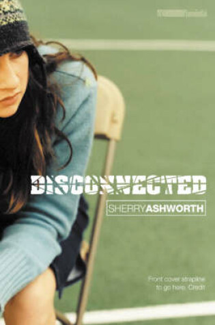 Cover of Disconnected