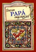Book cover for Para UN Papa Muy Especial