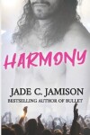 Book cover for Harmony