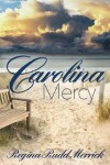 Book cover for Carolina Mercy