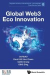 Book cover for Global Web3 Eco Innovation