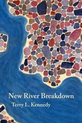 Cover of New River Breakdown