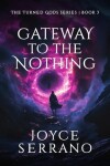 Book cover for Gateway to The Nothing