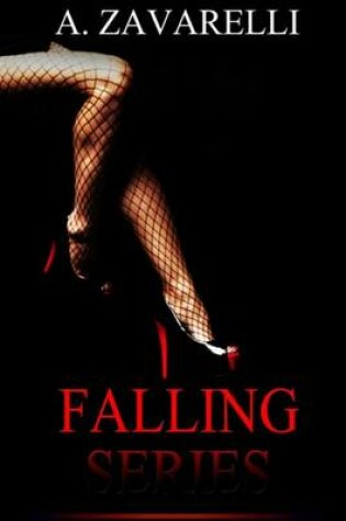 Cover of Falling Series