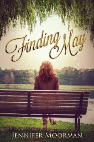 Cover of Finding May