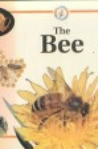 Cover of Bee