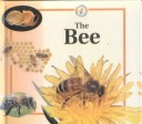 Cover of Bee