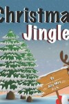 Book cover for Christmas Jingles