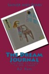 Book cover for The Dream Journal