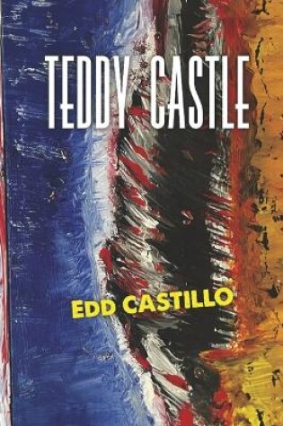 Cover of Teddy Castle