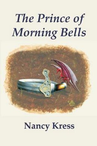 Cover of The Prince of Morning Bells