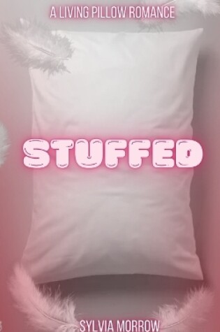 Cover of Stuffed