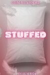 Book cover for Stuffed