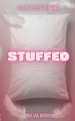 Cover of Stuffed