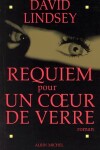 Book cover for Requiem Pour Un Co Eur de Verre