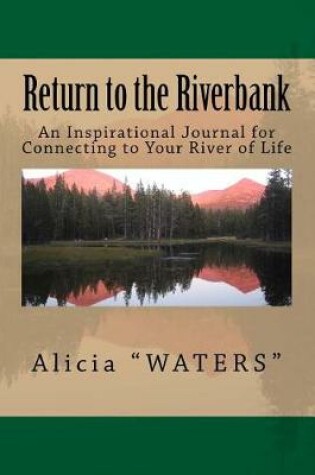 Cover of Return to the Riverbank