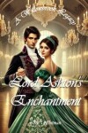 Book cover for Lord Ashton's Enchantment