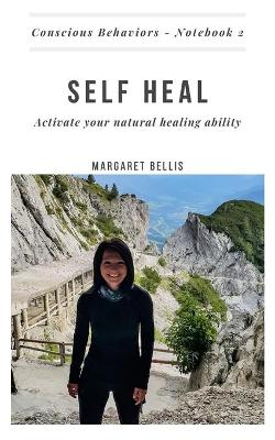 Cover of Self Heal