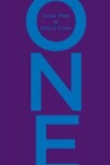 Book cover for One (4)