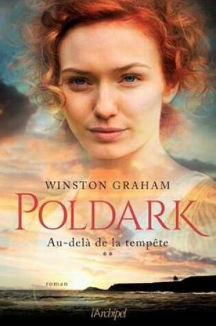 Cover of Poldark T2