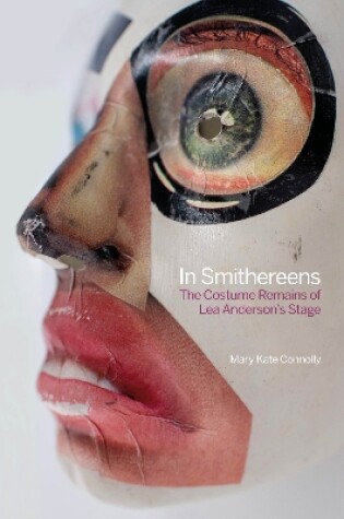 Cover of In Smithereens