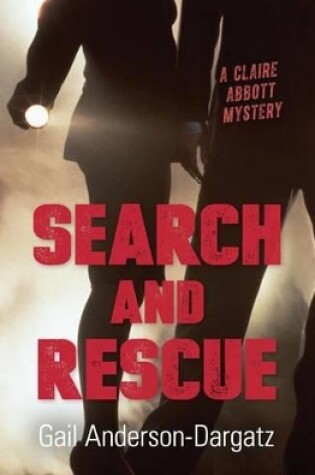 Cover of Search and Rescue