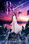 Book cover for Dance with the Dawn
