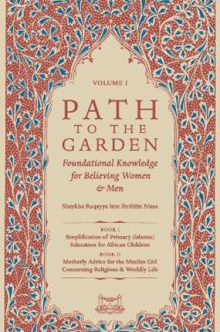 Cover of Path To The Garden