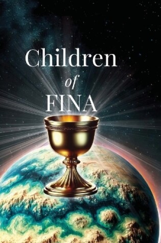 Cover of Children of Fina