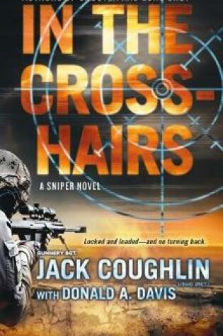 Cover of In the Crosshairs