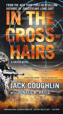 Cover of In the Crosshairs