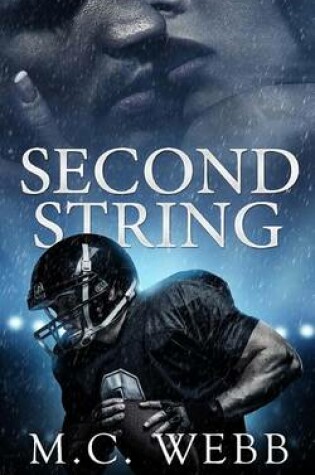 Cover of Second String