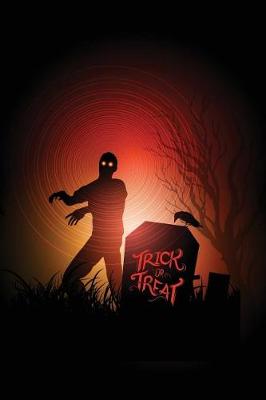 Cover of Spookies 2