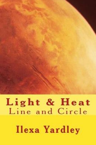 Cover of Light & Heat