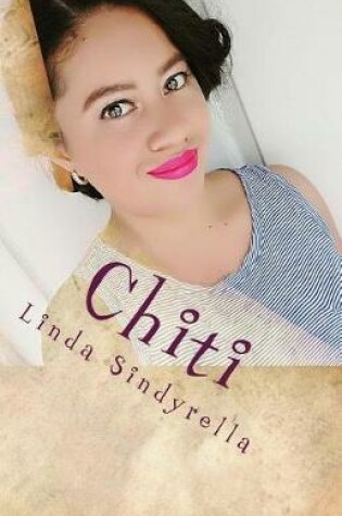 Cover of Chiti