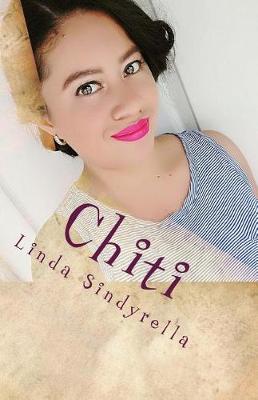 Book cover for Chiti