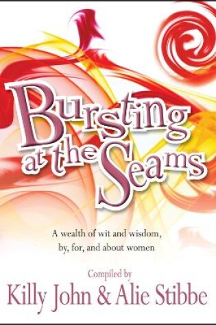 Cover of Bursting at the Seams