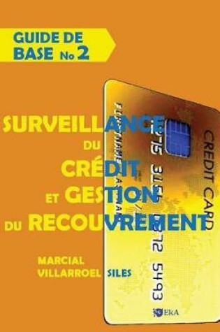 Cover of Guide de Base Surveillance Du Cr