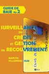 Book cover for Guide de Base Surveillance Du Cr