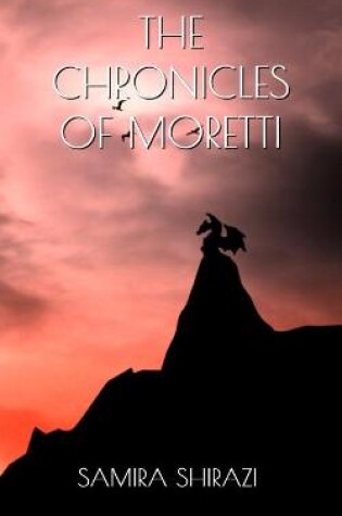 Cover of The Chronicles of Moretti
