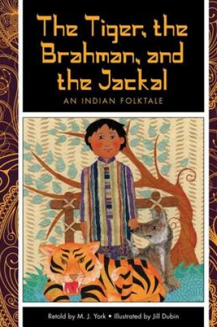 Cover of Folktales From Around the World