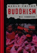 Cover of Buddhism